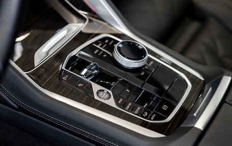 BMW X6, 2023 год, 10 300 000 рублей, 15 фотография
