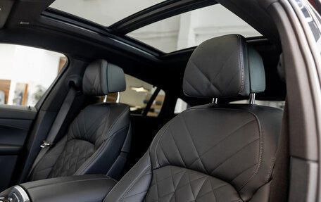 BMW X6, 2023 год, 10 300 000 рублей, 17 фотография