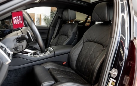 BMW X6, 2023 год, 10 300 000 рублей, 18 фотография
