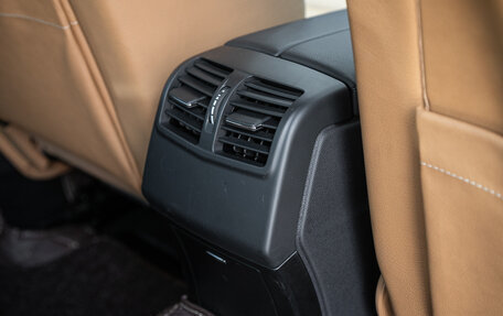 Mercedes-Benz E-Класс, 2012 год, 1 599 000 рублей, 4 фотография