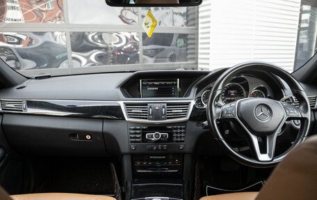 Mercedes-Benz E-Класс, 2012 год, 1 599 000 рублей, 6 фотография