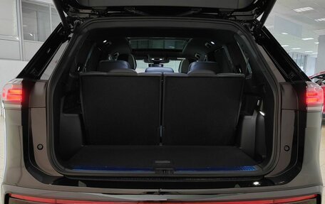 Volkswagen Teramont, 2025 год, 6 430 000 рублей, 9 фотография