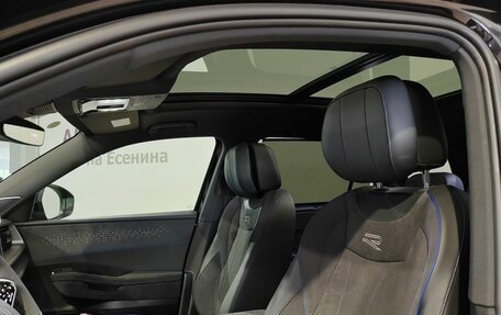 Volkswagen Teramont, 2025 год, 6 430 000 рублей, 8 фотография