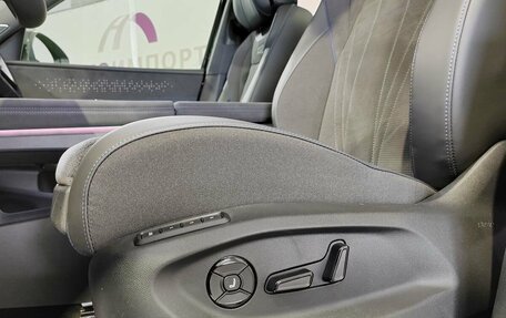 Volkswagen Teramont, 2025 год, 6 430 000 рублей, 12 фотография