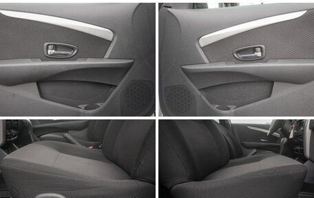 Nissan Almera, 2018 год, 989 000 рублей, 6 фотография