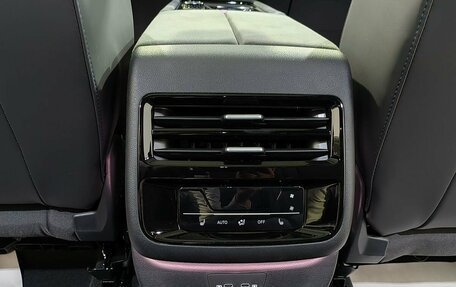 Volkswagen Teramont, 2025 год, 6 430 000 рублей, 19 фотография