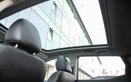 Nissan Qashqai, 2015 год, 1 425 000 рублей, 21 фотография