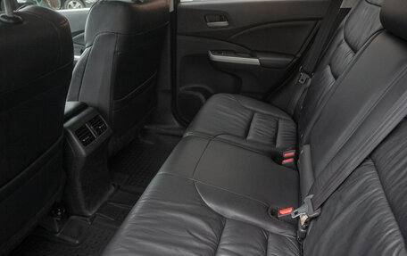 Honda CR-V IV, 2013 год, 1 949 000 рублей, 6 фотография