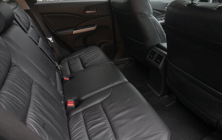 Honda CR-V IV, 2013 год, 1 949 000 рублей, 7 фотография
