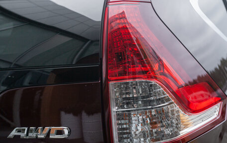 Honda CR-V IV, 2013 год, 1 949 000 рублей, 20 фотография