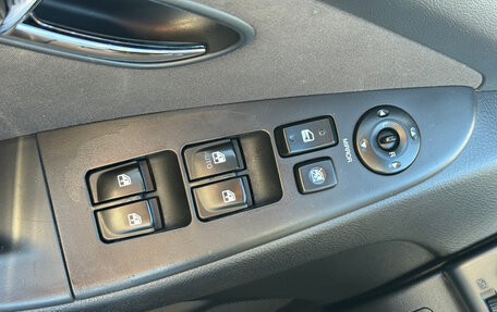 Hyundai Elantra IV, 2010 год, 735 000 рублей, 18 фотография