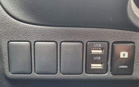 Mitsubishi Outlander III рестайлинг 3, 2012 год, 1 350 000 рублей, 21 фотография
