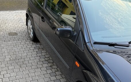 Ford Fiesta, 2008 год, 489 000 рублей, 4 фотография