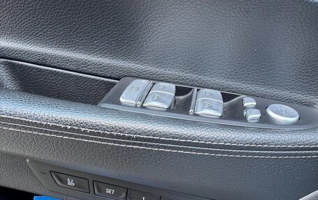 BMW 7 серия, 2019 год, 5 300 000 рублей, 11 фотография