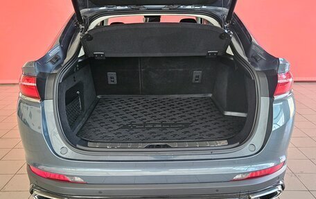 Geely Tugella FY11, 2021 год, 2 325 000 рублей, 22 фотография