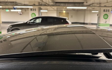 Toyota Camry, 2023 год, 3 550 000 рублей, 2 фотография