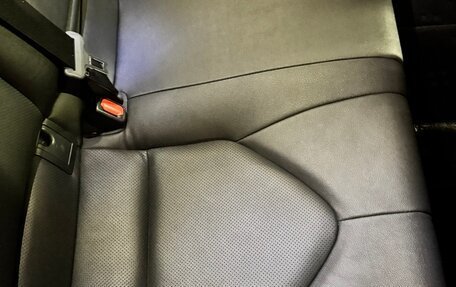 Toyota Camry, 2023 год, 3 550 000 рублей, 9 фотография