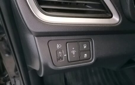 Hyundai Solaris II рестайлинг, 2018 год, 1 240 000 рублей, 21 фотография