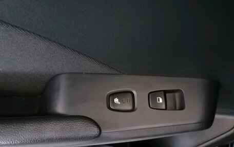 Hyundai Solaris II рестайлинг, 2018 год, 1 240 000 рублей, 23 фотография