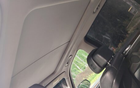 BMW X5, 2008 год, 1 800 000 рублей, 6 фотография