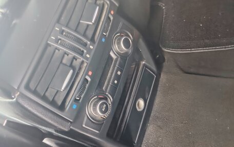BMW X5, 2008 год, 1 800 000 рублей, 21 фотография
