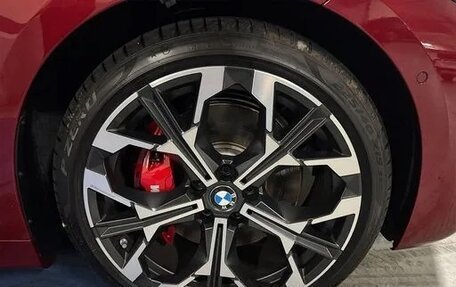 BMW 4 серия, 2024 год, 8 650 000 рублей, 18 фотография