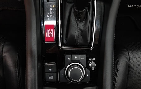Mazda 6, 2020 год, 2 350 000 рублей, 16 фотография