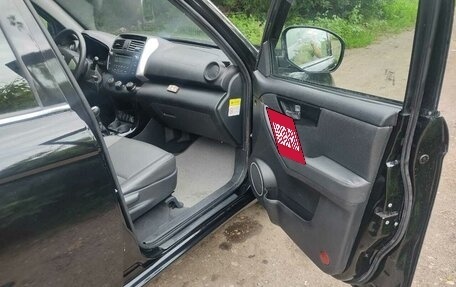 Lifan X60 I рестайлинг, 2014 год, 570 000 рублей, 7 фотография