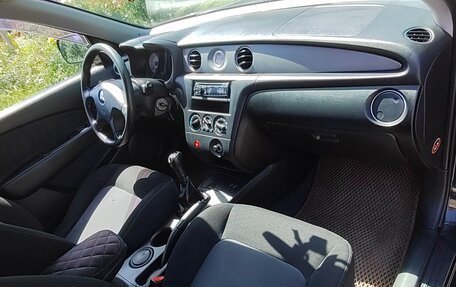 Mitsubishi Outlander III рестайлинг 3, 2008 год, 700 000 рублей, 2 фотография
