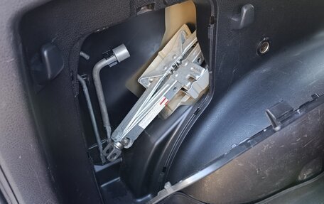 Suzuki Grand Vitara, 2008 год, 600 000 рублей, 6 фотография