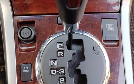 Suzuki Grand Vitara, 2008 год, 600 000 рублей, 12 фотография