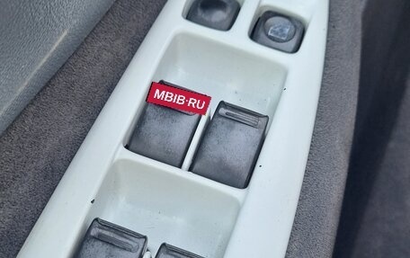 Nissan Primera III, 2004 год, 390 000 рублей, 17 фотография