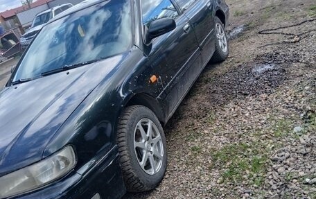 Nissan Maxima IV, 1996 год, 250 000 рублей, 5 фотография