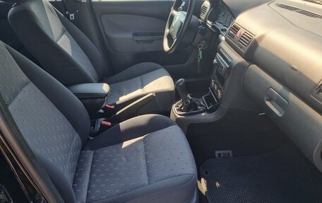 Skoda Octavia IV, 2008 год, 450 000 рублей, 6 фотография