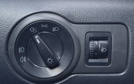 Skoda Octavia IV, 2008 год, 450 000 рублей, 11 фотография