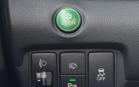 Honda CR-V IV, 2013 год, 1 841 000 рублей, 20 фотография