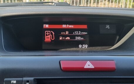 Honda CR-V IV, 2013 год, 1 841 000 рублей, 16 фотография