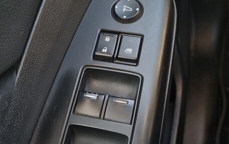 Honda CR-V IV, 2013 год, 1 841 000 рублей, 19 фотография
