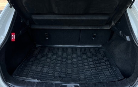 Nissan Qashqai, 2017 год, 1 478 000 рублей, 9 фотография