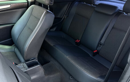 Opel Astra H, 2007 год, 485 000 рублей, 8 фотография