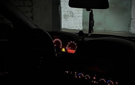 BMW 7 серия, 2002 год, 800 000 рублей, 14 фотография