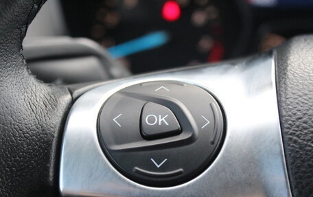 Ford Kuga III, 2013 год, 1 190 000 рублей, 13 фотография