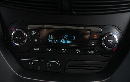 Ford Kuga III, 2013 год, 1 190 000 рублей, 16 фотография