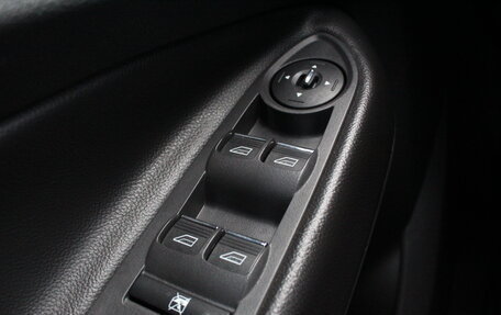 Ford Kuga III, 2013 год, 1 190 000 рублей, 19 фотография