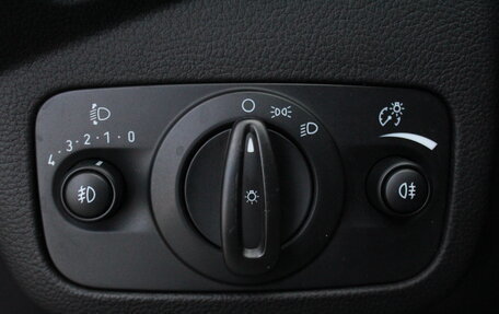 Ford Kuga III, 2013 год, 1 190 000 рублей, 15 фотография