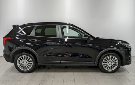 Haval Jolion, 2024 год, 1 990 000 рублей, 4 фотография
