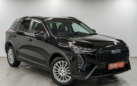 Haval Jolion, 2024 год, 1 990 000 рублей, 3 фотография