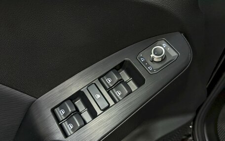Haval Jolion, 2024 год, 1 990 000 рублей, 12 фотография