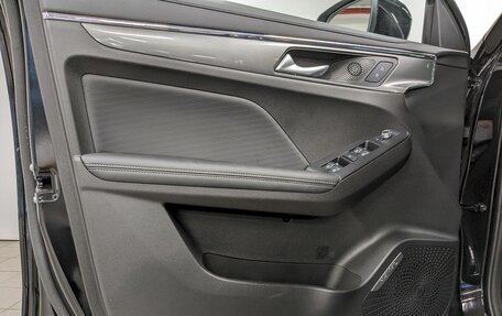 Haval Jolion, 2024 год, 1 990 000 рублей, 11 фотография