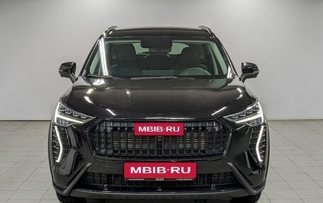 Haval Jolion, 2024 год, 1 990 000 рублей, 2 фотография